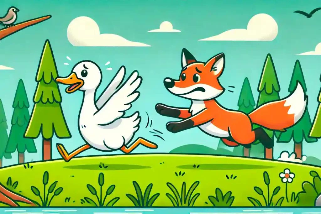 Avoiding Internet Phone Scams